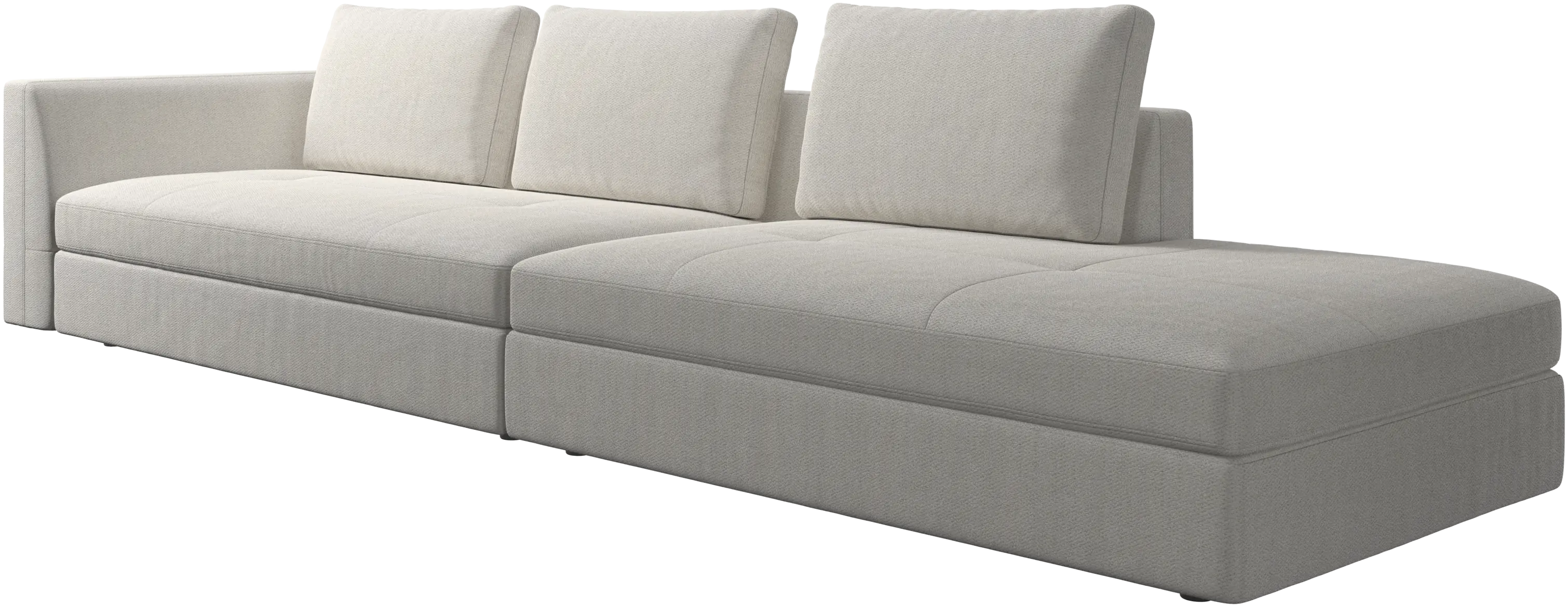 1700868_PNG-Web 72dpi.png? 1700868_PNG-Web 72dpi.png?